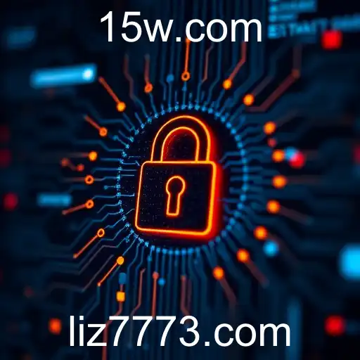 política Privacidade